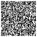 QR code with Superior Fireworks contacts