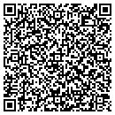 QR code with Kwik Shop contacts
