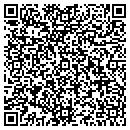 QR code with Kwik Shop contacts