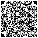 QR code with Stages Consignment contacts