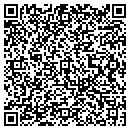 QR code with Window Butler contacts