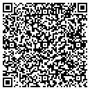 QR code with Hapa Sushi & Grill contacts
