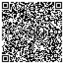 QR code with Murray Development contacts