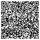 QR code with Kwik Shop contacts
