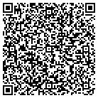 QR code with Pine Ridge Country Club contacts