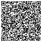 QR code with Above All Gutter Services contacts