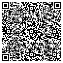 QR code with Mustang Developers contacts