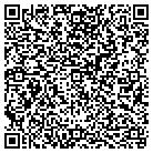 QR code with Happy Sushi Ro Ba Ta contacts