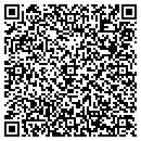 QR code with Kwik Shop contacts
