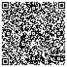 QR code with Pine Ridge Country Club LLC contacts