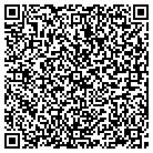 QR code with Mutugi Development Group LLC contacts