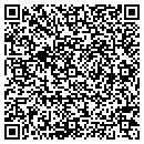 QR code with Starbright Consignment contacts