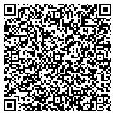 QR code with Kwik Shop contacts