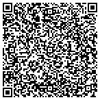 QR code with Naborhood Realty & Development Inc contacts