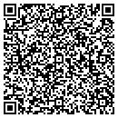 QR code with Kwik Shop contacts