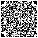 QR code with Kwik Shop contacts