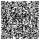 QR code with St Francis Sharing & Caring contacts