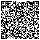QR code with Nall Development Corp contacts