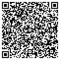 QR code with Kwik Shop contacts
