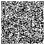 QR code with Aadvantage Window & Gutter Cleaning contacts