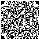 QR code with St James Episcopal Thrift contacts