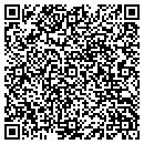 QR code with Kwik Shop contacts