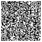 QR code with Neptune Development CO contacts