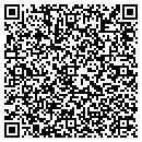 QR code with Kwik Shop contacts