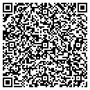 QR code with Marie McRae Day Care contacts