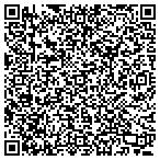 QR code with A Brighter Image LLC contacts
