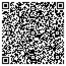 QR code with St Judes Thrift Shop contacts