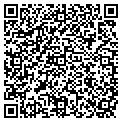 QR code with New Park contacts