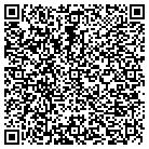 QR code with Absolute Image Window Cleaning contacts