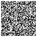 QR code with Advance Auto Parts contacts