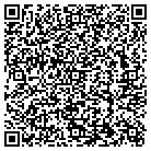 QR code with Accurate Window Washers contacts