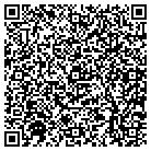QR code with Pittsfield Hoop Club Inc contacts