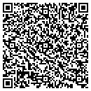 QR code with John J Pearce & Co Inc contacts