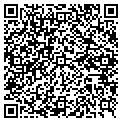 QR code with The Store contacts
