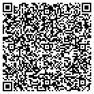 QR code with New Hibachi & Sushi Buffet Inc contacts