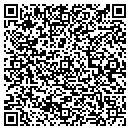 QR code with Cinnamon Stix contacts