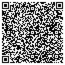 QR code with New Hong Kong Super Buffet contacts