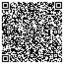 QR code with Ace Window Cleaning contacts