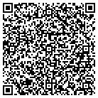 QR code with Noble & Rutland Developers contacts