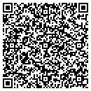 QR code with New Peking Buffet contacts