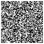QR code with Action Professional Window & Gutter Cleaning Service, Inc. contacts