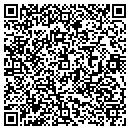 QR code with State Service Center contacts