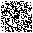 QR code with All Clean Windows LLC contacts
