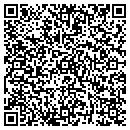 QR code with New York Buffet contacts