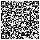 QR code with All Clear Windows contacts