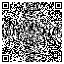 QR code with O'bryant Development LLC contacts
